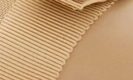 Vara Mesh Pump - Image 7