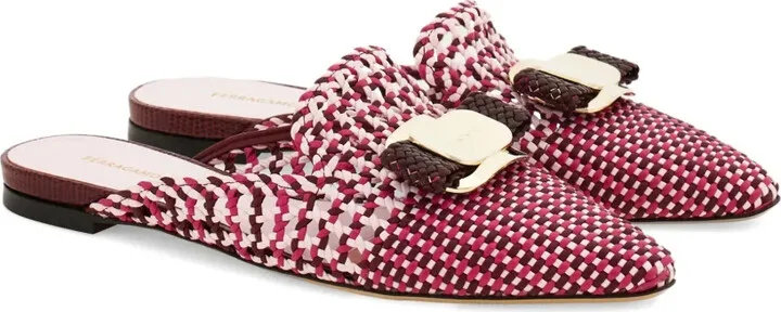 Vara mules - Image 2