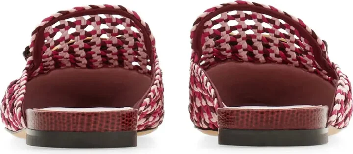 Vara mules - Image 3