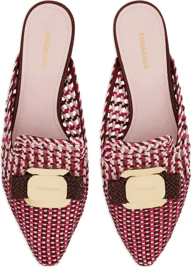 Vara mules - Image 4