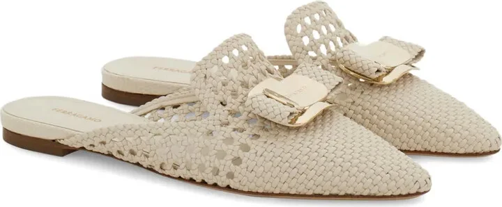 Vara mules - Image 2