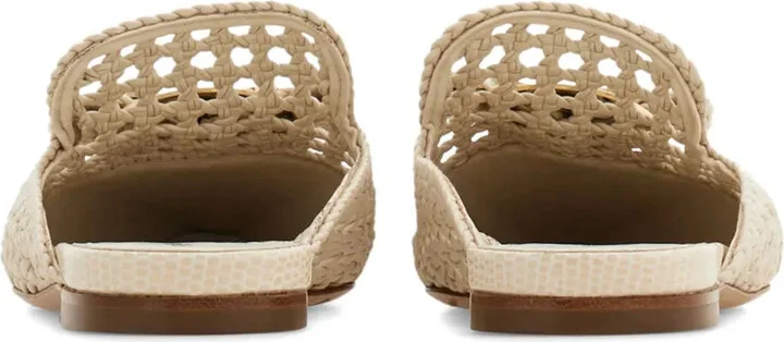 Vara mules - Image 3