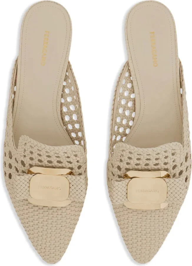 Vara mules - Image 4