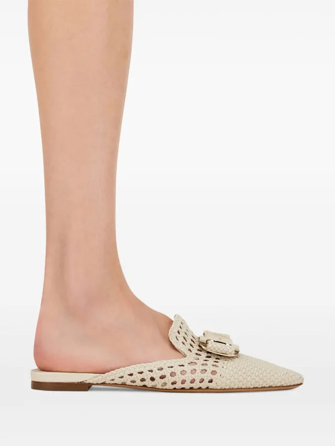 Vara mules - Image 5