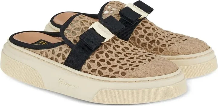 Vara mules - Image 2
