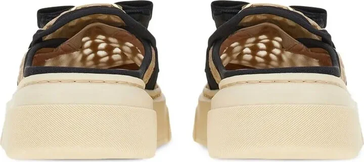 Vara mules - Image 3