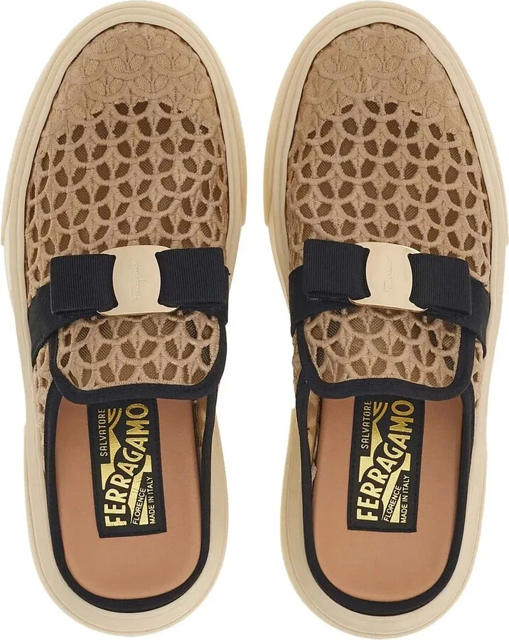 Vara mules - Image 4