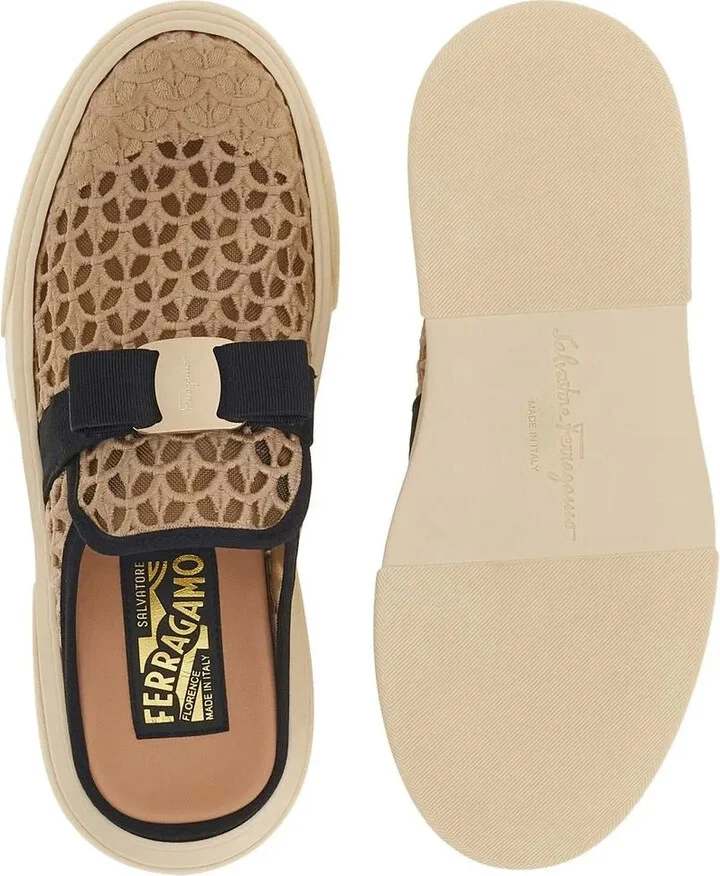 Vara mules - Image 5