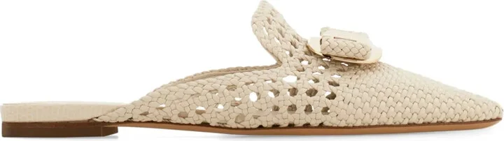 Vara mules