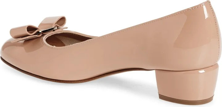 Vara Pump - Image 2