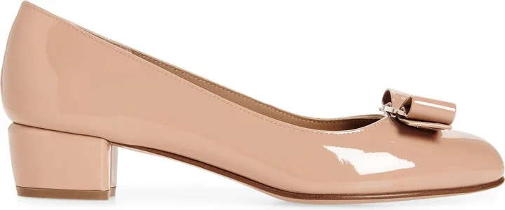 Vara Pump - Image 3