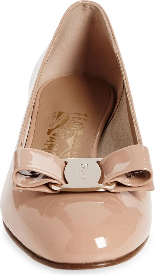 Vara Pump - Image 4
