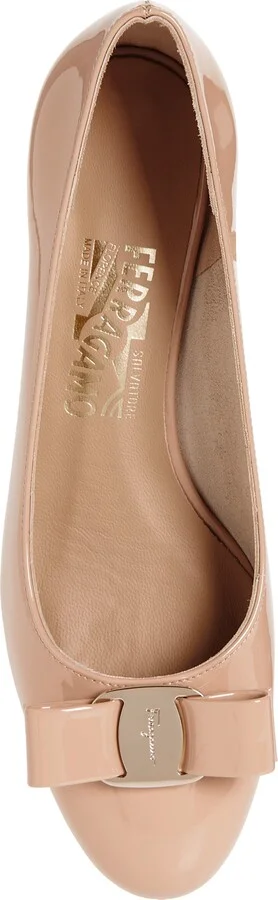 Vara Pump - Image 5