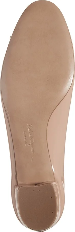 Vara Pump - Image 6