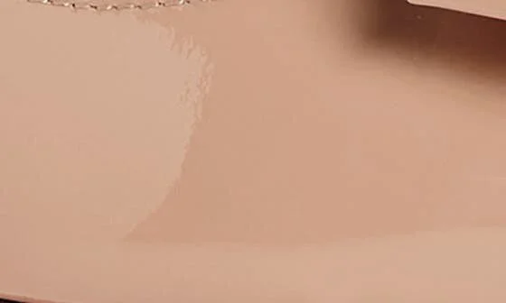 Vara Pump - Image 7