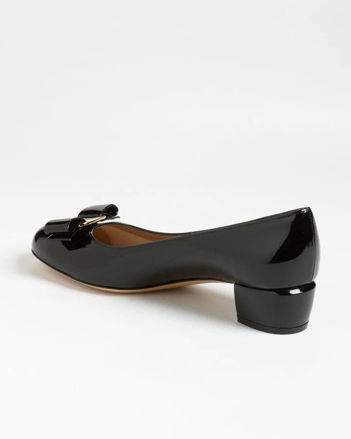 Vara Pump - Image 8