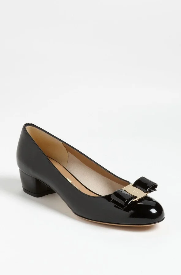 Vara Pump - Image 9