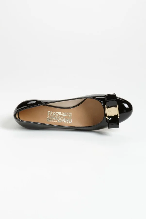 Vara Pump - Image 10