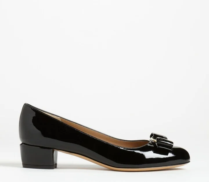 Vara Pump - Image 11