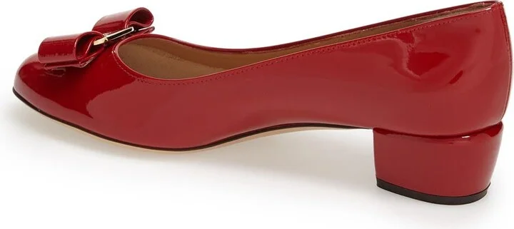 Vara Pump - Image 2