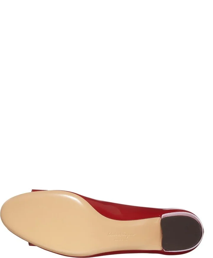 Vara Pump - Image 4
