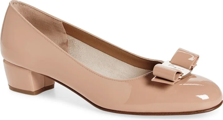 Vara Pump