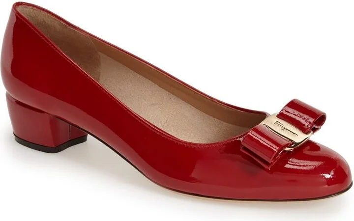 Vara Pump