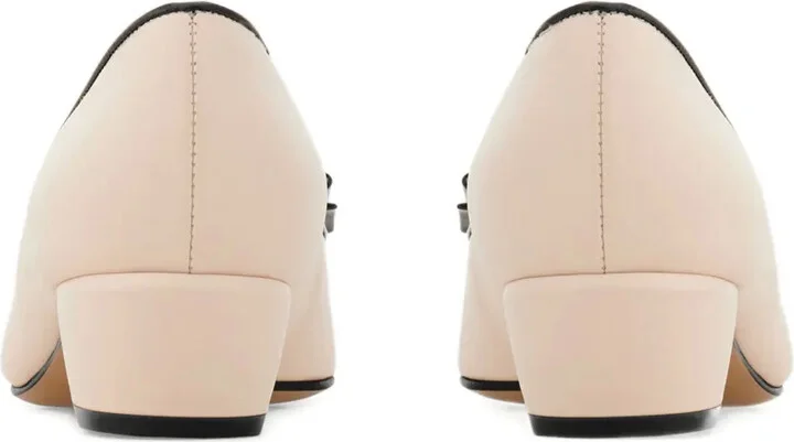 Vara pumps - Image 3