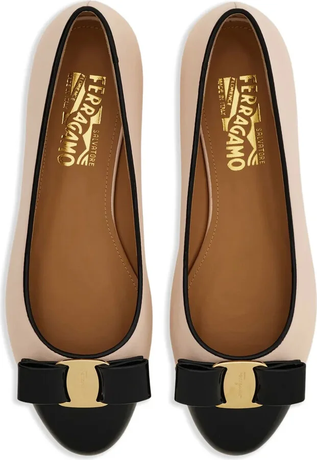 Vara pumps - Image 4