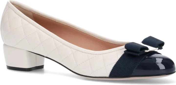 'vara' Pumps - Image 2