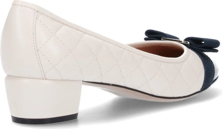 'vara' Pumps - Image 4