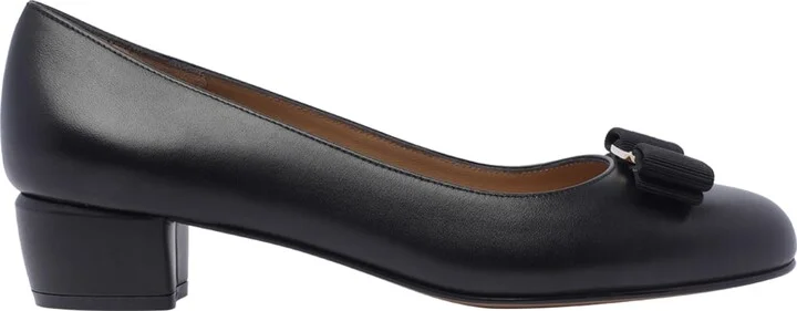 Vara Pumps