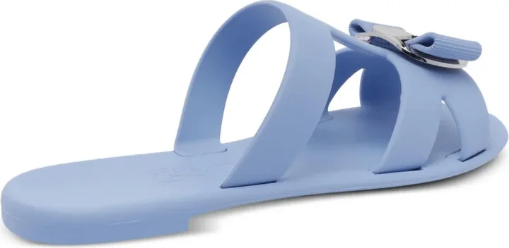 Vara slide sandals - Image 3