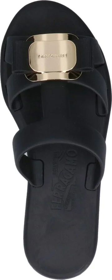 vara Slide Sandals - Image 4