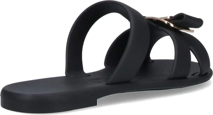 vara Slide Sandals - Image 5