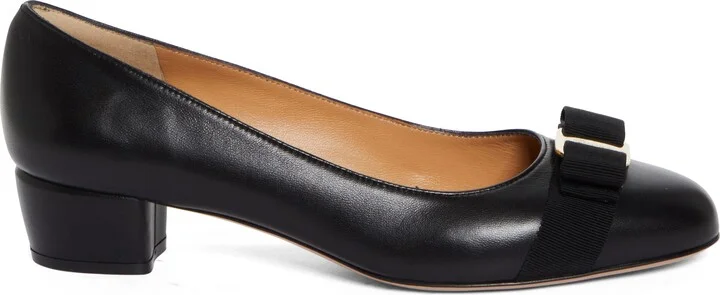 Vara Soft Pump - Image 3