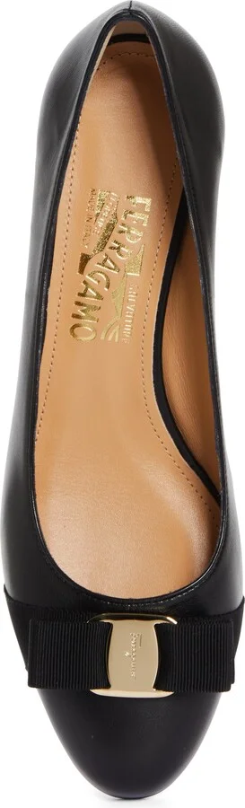 Vara Soft Pump - Image 5