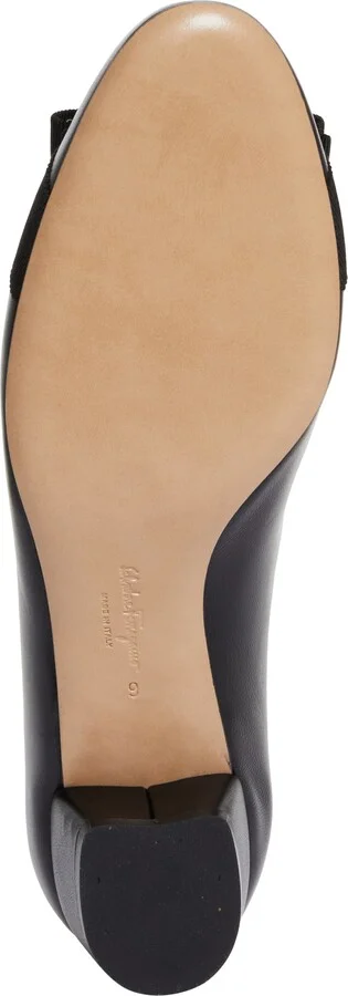Vara Soft Pump - Image 6