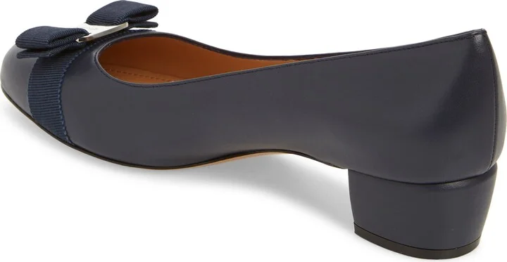 Vara Soft Pump - Image 2