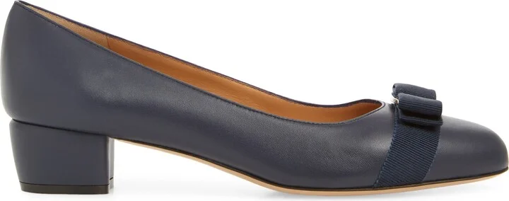 Vara Soft Pump - Image 3