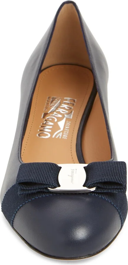 Vara Soft Pump - Image 4