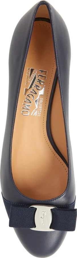 Vara Soft Pump - Image 5