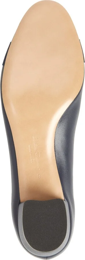Vara Soft Pump - Image 6