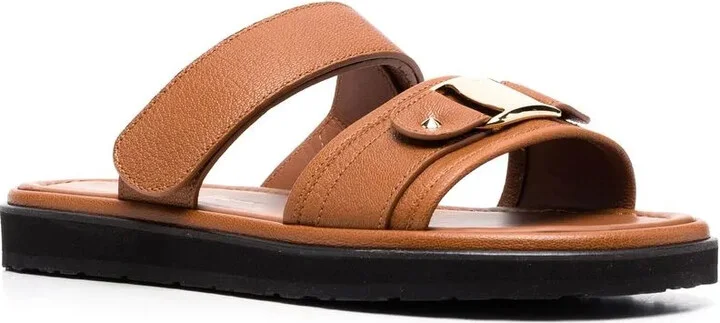 Vara touch-strap sandals - Image 2