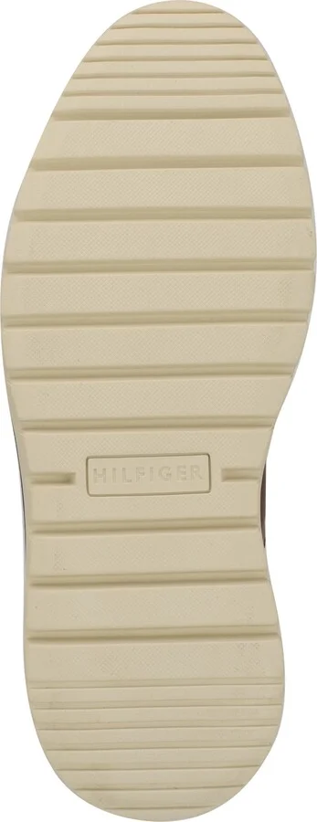 Varan Hybrid Oxford Sneaker - Image 5