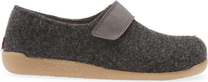 Varde Slip-On Shoe - Image 3
