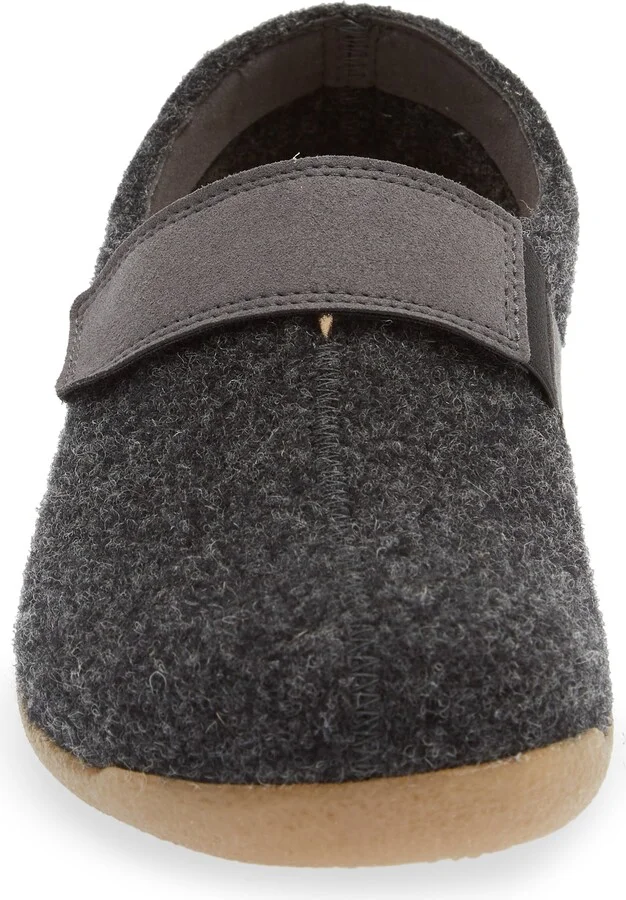Varde Slip-On Shoe - Image 4