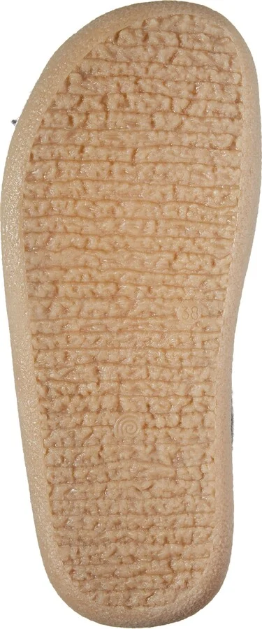 Varde Slip-On Shoe - Image 6