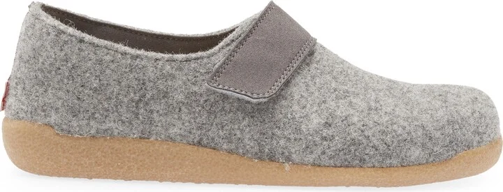 Varde Slip-On Shoe - Image 9