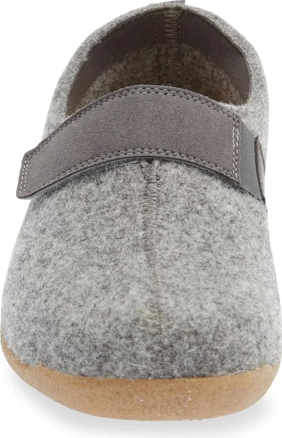 Varde Slip-On Shoe - Image 10